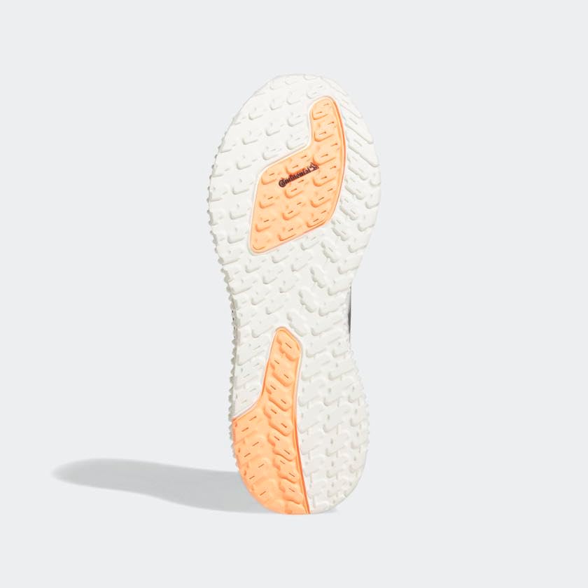 adidas Women's 4DFWD 2 Running Shoes - Image 4