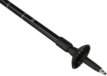 Trek Trekking Pole