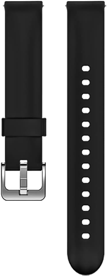 FITVII Watch Band