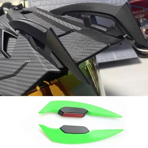 ScorpionEXO Eclipse Optional Replacement Mesh Aero Skirt (Chin Curtain)