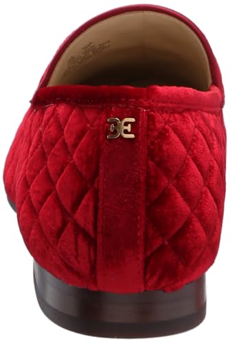 Image of Sam Edelman Loraine Regal