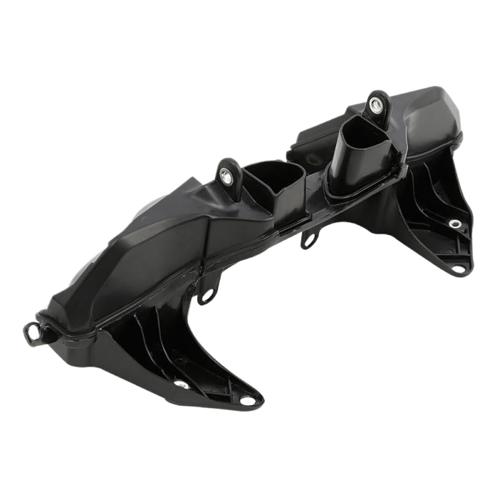 Motorcycle Front Upper Stay Fairing Headlight Bracket Compatible with CBR 600RR 2007-2024