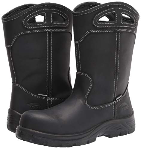 Image of Avenger Work Boots Men's A7857 Industrial Shoe