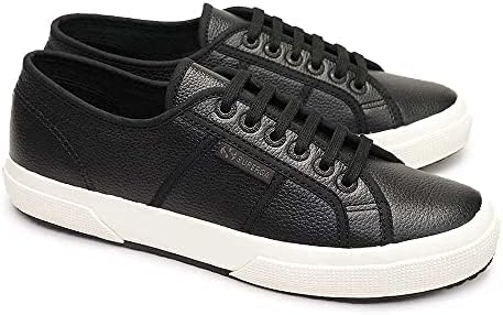superga s009vh0