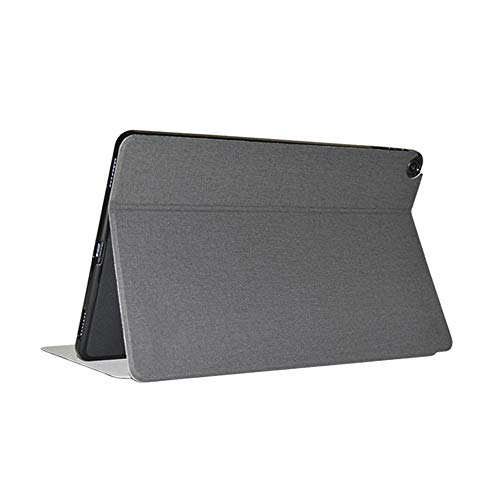 Zshion Business - Custodia per tablet Alldocube