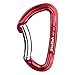 Salewa Hot G3 Accesorio, Adultos Unisex, Rojo, Talla Única