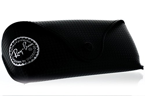 ray ban rb2132f new wayfarer sunglasses review