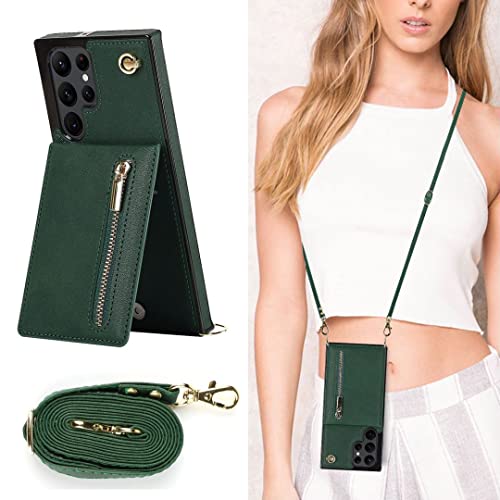 Galaxy S22 Ultra 5G �P�[�X �X�}�z�p �M�����N�V�[s22 ultra �P�[�X ���|�� �񂩂� �΂߂��� �V�����_�[ �P�[�X SC-52C PU��v�J�o�[ ���|���P�[�X SCG14 �g�уJ�o�[ �X�e���g�@�\ �Ў葀�� TPU�p�C�s���O ��