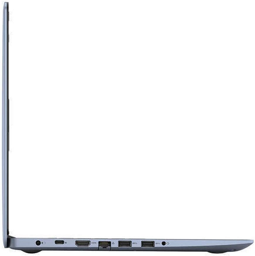 Dell 4 TB 3.5" Internal Hard Drive 463-5893