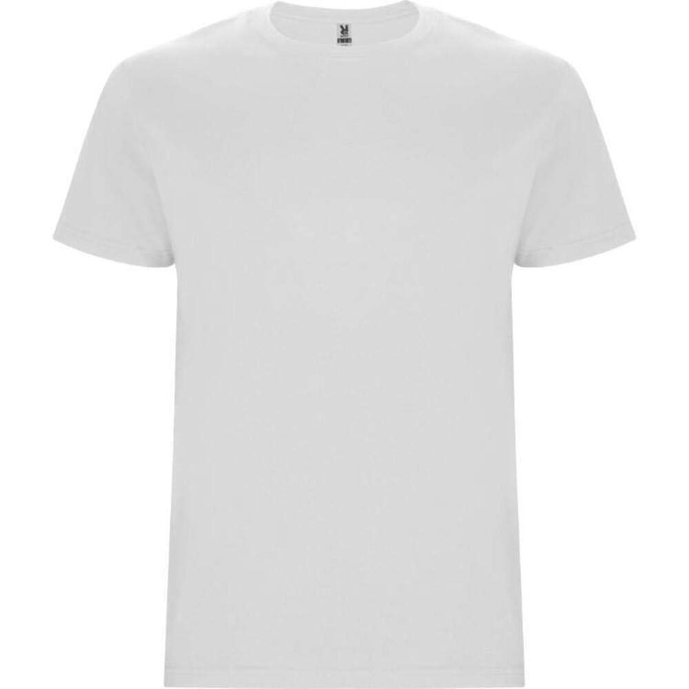 ROLY Camiseta Stafford 6681 Hombre