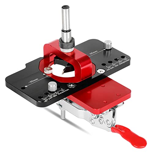 Top 10 Best Concealed Hinge Jig Top Picks 2023 Reviews