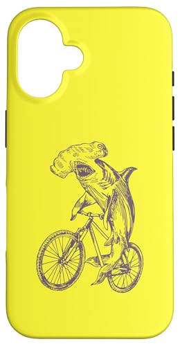 VNU TCNO ] ʔ  TCNO N[ oCN X}zP[X iPhone 16 p