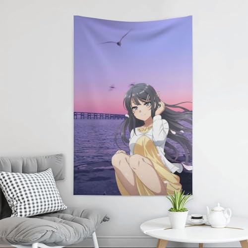 ^yXg[ tu^Y  |X^[  Ǌ| CeA ͓] @\ Q  aj 蕨 v[g Mtg