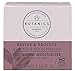 Botanics Revive & Protect Postbiotic Moisturiser 1.69 oz