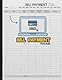 Bill Tracker Notebook: Budget Finance Planner & Payments Checklist Organizer | Monthly Bill Payment Tracker Book To Tracker your Personal Expense (100 Pages - 8.5 x 11 In)