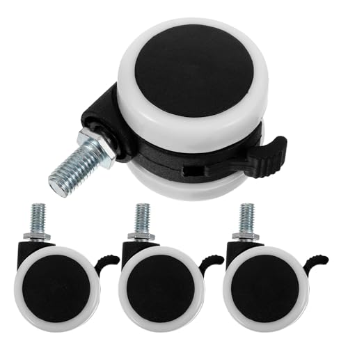 FONDOTIN 4 d^ÉƋpLX^[ u[Lt ω׏d݌v xr[xbh Ƒ SΉ ÂȊ炩ȈړŉƋی