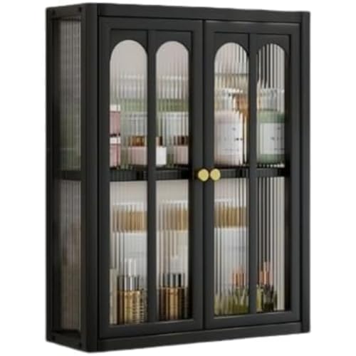 WhiteForest ʏ [Ƌǖʎ[ Ǌ|ANhAplt EH[VFt ݂˒I1/2/3wXg[W Lb`Ǌ|[ וYf|t[ gC̓tLrlbg rO[AoX[ALb`ɓKĂ