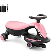 Small manufacture image 56