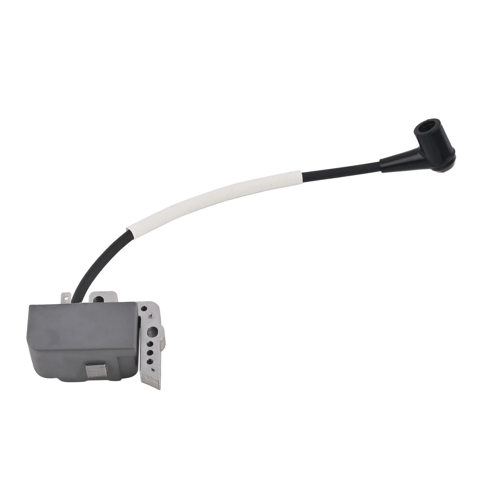 Bobine d'allumage EB633RT pour pièces détachées de tronçonneuse et souffleur à dos