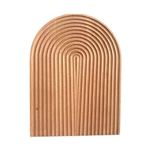 kX^C̖ؐT[rOgC~߃XibNP[LWG[[v[gȉ~`