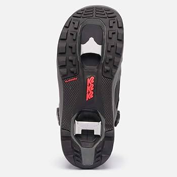 Amazon | 【2点セット】(ケーツー) K2 ステップイン スノーボード