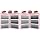 1 count (Pack of 2)