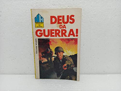 Hh Epopéias De Guerra Deus Da Guerra