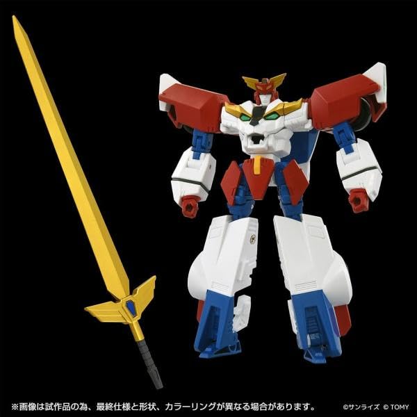 Amazon.co.jp: タカラトミー(TAKARA TOMY) 国内:タカラトミーモール