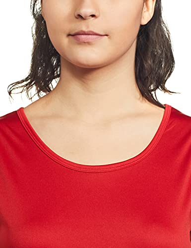 Image of Fusefit Women Fashion Vest