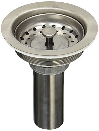 Contracanasta 16 contracanasta marca URREA