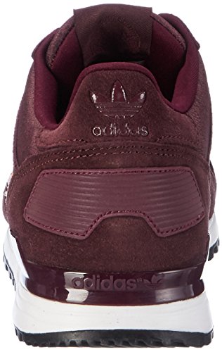 Adidas ZX 700, Scarpe Running Donna