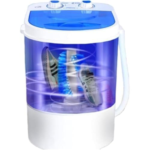 AOPIPI ���@�\�~�j����@ �ƒ�p����E�C�� �x�r�[�E�q���Ή� �ꑅ�������� �E���@�\�E�^�C�}�[�t�� �ȃG�l�E����ȒP�E���Z ���ސ�� ��l��炵�E���j�[�Y �ߗށE�C�E�^�I���P�Ɛ��p (�C����@)