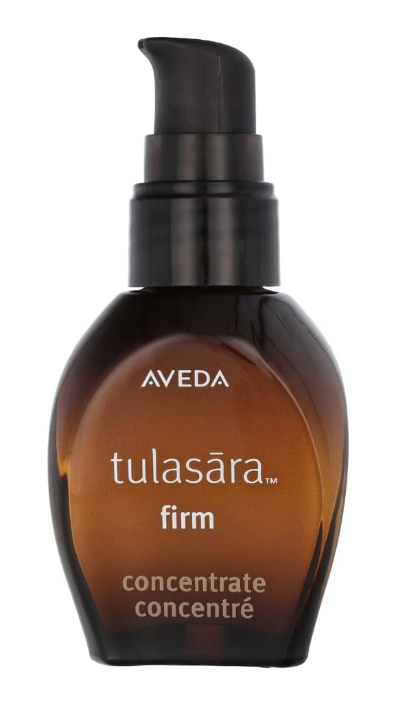AVEDA Tulasara Firm Concentrate, 30 ml