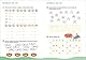 Fit für Mathe 3. Klasse. Mein Übungsheft / Fit für die Schule / Zahlen bis 1000 / Geometrie / Sach- und Textaufgaben / Lernhilfe für Mathematik in der ... (Fit für die Schule Mein Übungsheft)