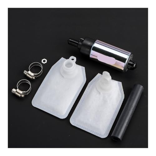 Bomba de combustible para motos 350 SXF, EXF, XCF y FREERIDE 690 4