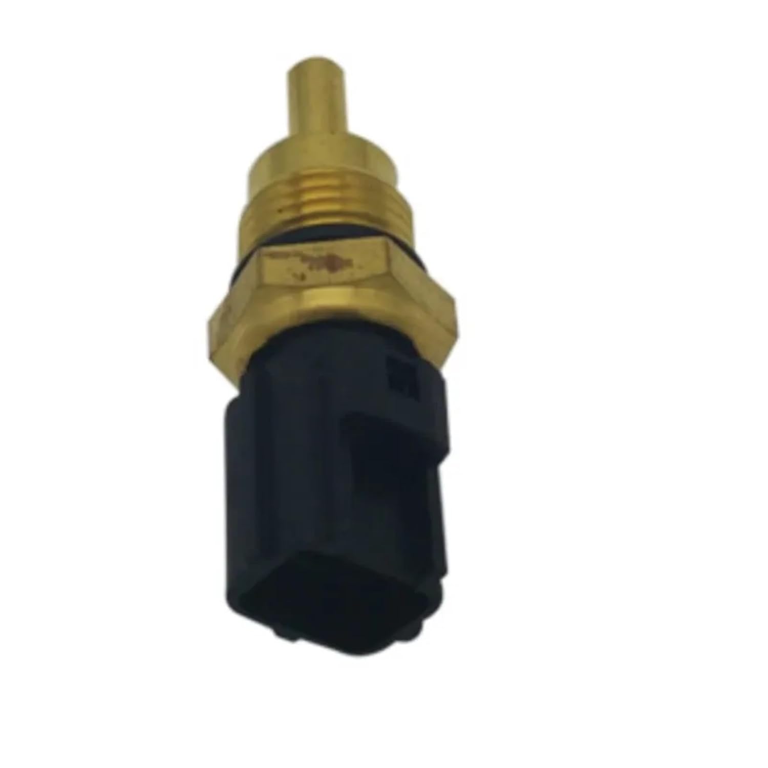 4M41 Engine Water Temperature Sensor ME202053