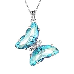 pendant-C.March-light blue