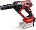 Einhell Akku-Druckreinigerpistole HYPRESSO 18/24-1 Power X-Change (18 V, 24 bar, Mobile Reinigung und Bewässerung, 240 L/h, inkl. Zubehör, ohne Akku & Ladegerät)