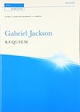 Requiem (New Horizons)