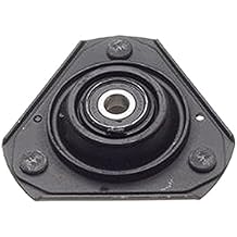 KYB SM5374 - Strut mount