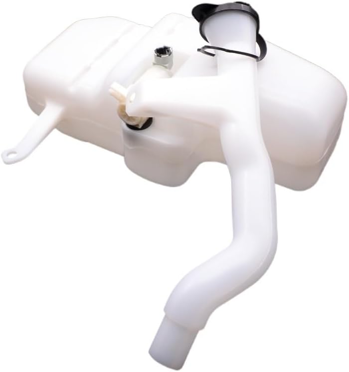 Car Windshield Washer Fluid Reser TANK BOTTEL Assembly For Nissan Navara D22 frontier d21 1997-2005 28910-9Z400 28910-49A00