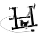 Ohuhu Magnet Steel Bike Bicycle Indoor Exercise Trainer Stand
