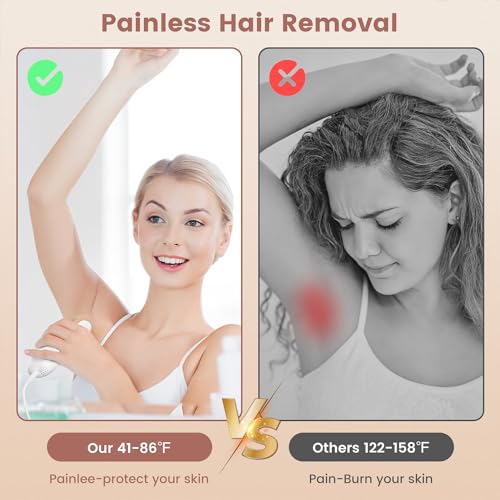 Hair-Removal-Device-Laser-Hair-Removal-for-Women-and-Men-at-home-for-Armpits-Legs-Arms-Bikini-Linemodel-S3