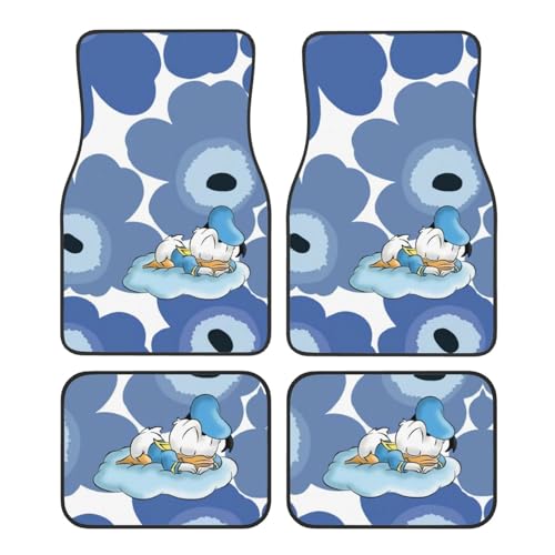 ԕ hih_bN y4_Zbgz tA}bg J[}bg J[ybg 4pbN ~ y/ʎ/Suv/o/gbN h Yh~H ېok h~ LN^[ 킢