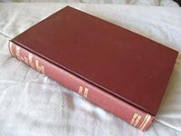 Textbook of Ore Dressing B000UFTRGI Book Cover