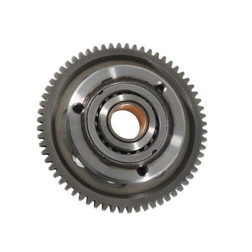 Embrayage unidirectionnel de démarreur pour SYM Joymax 250i et Citycom 300i
