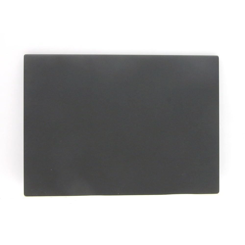 Coque supérieure LCD Thinkpad T14s Gen 3 pour remplacement capot écran