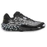 Reebok エンジン A 26 + SE / ENGINE A 26 + SE (ブラック) 26cm