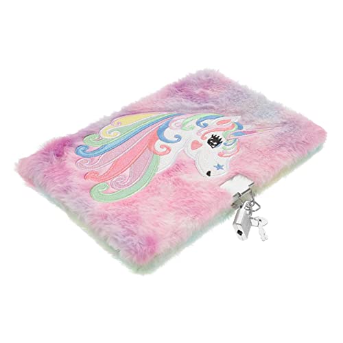 Tofficu ���b�N�t�����j�R�[���ʂ�����݃m�[�g ����J�o�[ ���̎q�������t�����L �T�������v��Ή� �w�Z �I�t�B�X ����p�L�^��