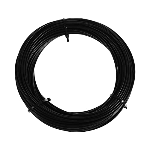 CHICAMPERA XeX핢C[[v ϐ ώK fM K[fpyʃR[eBO| ƗpړIz Œp